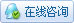 &#107;&#111;&#107;&#40;&#20013;&#22269;&#41;&#23448;&#26041;&#32593;&#31449;&#45;&#30331;&#24405;&#20837;&#21475;