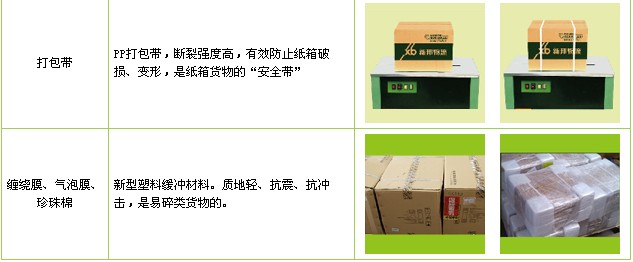 &#107;&#111;&#107;&#40;&#20013;&#22269;&#41;&#23448;&#26041;&#32593;&#31449;&#45;&#30331;&#24405;&#20837;&#21475;