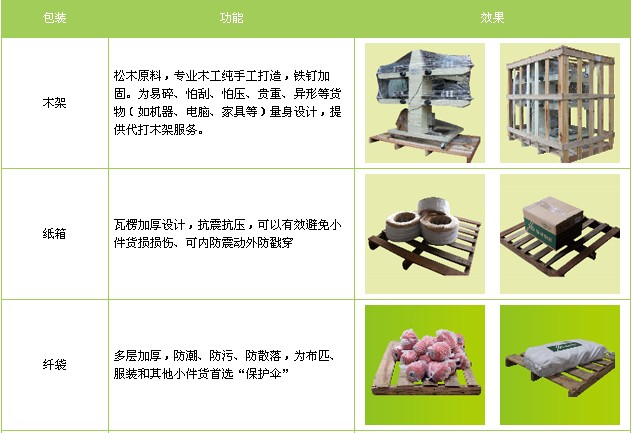 &#107;&#111;&#107;&#40;&#20013;&#22269;&#41;&#23448;&#26041;&#32593;&#31449;&#45;&#30331;&#24405;&#20837;&#21475;