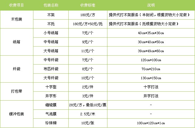 &#107;&#111;&#107;&#40;&#20013;&#22269;&#41;&#23448;&#26041;&#32593;&#31449;&#45;&#30331;&#24405;&#20837;&#21475;