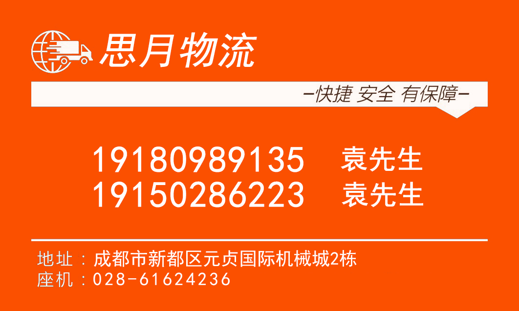 &#107;&#111;&#107;&#40;&#20013;&#22269;&#41;&#23448;&#26041;&#32593;&#31449;&#45;&#30331;&#24405;&#20837;&#21475;