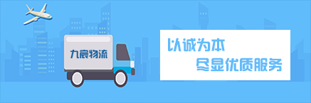 &#107;&#111;&#107;&#40;&#20013;&#22269;&#41;&#23448;&#26041;&#32593;&#31449;&#45;&#30331;&#24405;&#20837;&#21475;