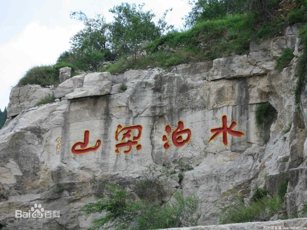 &#107;&#111;&#107;&#40;&#20013;&#22269;&#41;&#23448;&#26041;&#32593;&#31449;&#45;&#30331;&#24405;&#20837;&#21475;