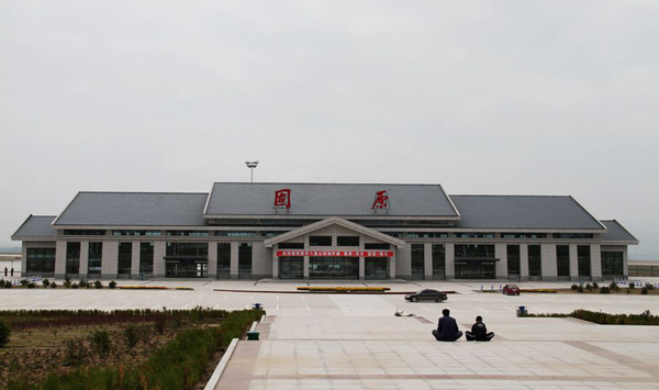 &#107;&#111;&#107;&#40;&#20013;&#22269;&#41;&#23448;&#26041;&#32593;&#31449;&#45;&#30331;&#24405;&#20837;&#21475;