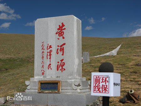 &#107;&#111;&#107;&#40;&#20013;&#22269;&#41;&#23448;&#26041;&#32593;&#31449;&#45;&#30331;&#24405;&#20837;&#21475;