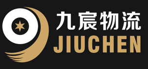 &#107;&#111;&#107;&#40;&#20013;&#22269;&#41;&#23448;&#26041;&#32593;&#31449;&#45;&#30331;&#24405;&#20837;&#21475;