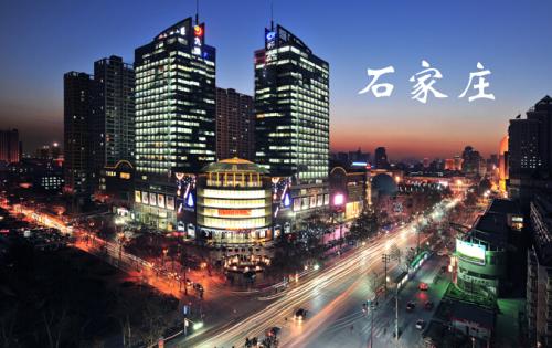 &#107;&#111;&#107;&#40;&#20013;&#22269;&#41;&#23448;&#26041;&#32593;&#31449;&#45;&#30331;&#24405;&#20837;&#21475;