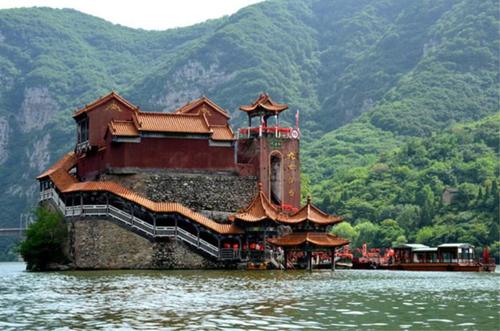 &#107;&#111;&#107;&#40;&#20013;&#22269;&#41;&#23448;&#26041;&#32593;&#31449;&#45;&#30331;&#24405;&#20837;&#21475;