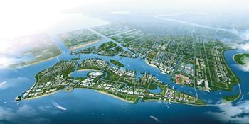 &#107;&#111;&#107;&#40;&#20013;&#22269;&#41;&#23448;&#26041;&#32593;&#31449;&#45;&#30331;&#24405;&#20837;&#21475;