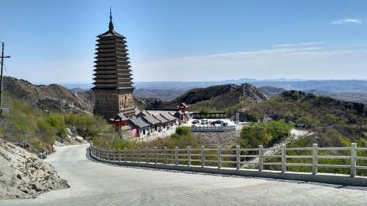 &#107;&#111;&#107;&#40;&#20013;&#22269;&#41;&#23448;&#26041;&#32593;&#31449;&#45;&#30331;&#24405;&#20837;&#21475;