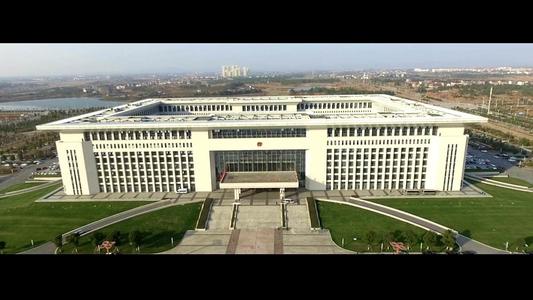 &#107;&#111;&#107;&#40;&#20013;&#22269;&#41;&#23448;&#26041;&#32593;&#31449;&#45;&#30331;&#24405;&#20837;&#21475;