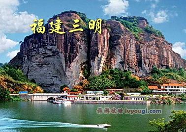 &#107;&#111;&#107;&#40;&#20013;&#22269;&#41;&#23448;&#26041;&#32593;&#31449;&#45;&#30331;&#24405;&#20837;&#21475;
