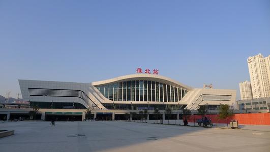 &#107;&#111;&#107;&#40;&#20013;&#22269;&#41;&#23448;&#26041;&#32593;&#31449;&#45;&#30331;&#24405;&#20837;&#21475;