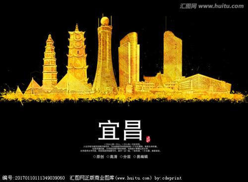 &#107;&#111;&#107;&#40;&#20013;&#22269;&#41;&#23448;&#26041;&#32593;&#31449;&#45;&#30331;&#24405;&#20837;&#21475;