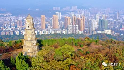 &#107;&#111;&#107;&#40;&#20013;&#22269;&#41;&#23448;&#26041;&#32593;&#31449;&#45;&#30331;&#24405;&#20837;&#21475;