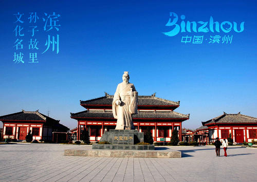 &#107;&#111;&#107;&#40;&#20013;&#22269;&#41;&#23448;&#26041;&#32593;&#31449;&#45;&#30331;&#24405;&#20837;&#21475;