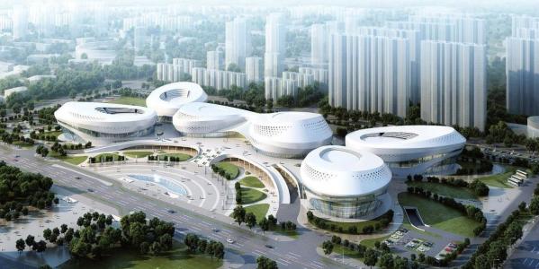 &#107;&#111;&#107;&#40;&#20013;&#22269;&#41;&#23448;&#26041;&#32593;&#31449;&#45;&#30331;&#24405;&#20837;&#21475;