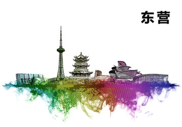 &#107;&#111;&#107;&#40;&#20013;&#22269;&#41;&#23448;&#26041;&#32593;&#31449;&#45;&#30331;&#24405;&#20837;&#21475;