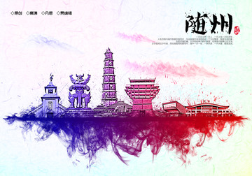 &#107;&#111;&#107;&#40;&#20013;&#22269;&#41;&#23448;&#26041;&#32593;&#31449;&#45;&#30331;&#24405;&#20837;&#21475;