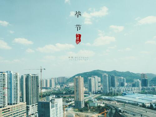 &#107;&#111;&#107;&#40;&#20013;&#22269;&#41;&#23448;&#26041;&#32593;&#31449;&#45;&#30331;&#24405;&#20837;&#21475;