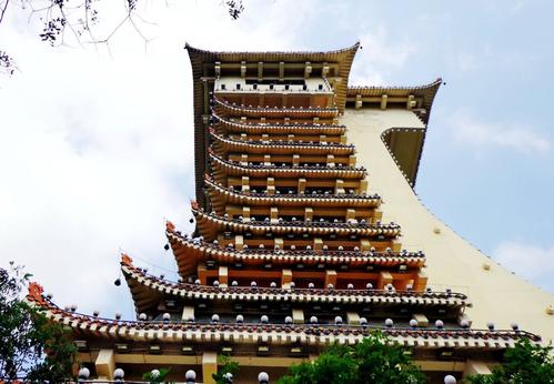 &#107;&#111;&#107;&#40;&#20013;&#22269;&#41;&#23448;&#26041;&#32593;&#31449;&#45;&#30331;&#24405;&#20837;&#21475;