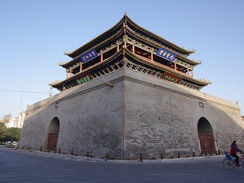 &#107;&#111;&#107;&#40;&#20013;&#22269;&#41;&#23448;&#26041;&#32593;&#31449;&#45;&#30331;&#24405;&#20837;&#21475;