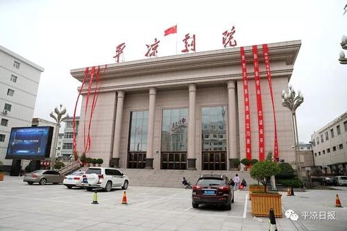&#107;&#111;&#107;&#40;&#20013;&#22269;&#41;&#23448;&#26041;&#32593;&#31449;&#45;&#30331;&#24405;&#20837;&#21475;