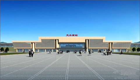 &#107;&#111;&#107;&#40;&#20013;&#22269;&#41;&#23448;&#26041;&#32593;&#31449;&#45;&#30331;&#24405;&#20837;&#21475;