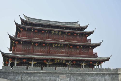 &#107;&#111;&#107;&#40;&#20013;&#22269;&#41;&#23448;&#26041;&#32593;&#31449;&#45;&#30331;&#24405;&#20837;&#21475;