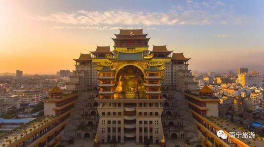 &#107;&#111;&#107;&#40;&#20013;&#22269;&#41;&#23448;&#26041;&#32593;&#31449;&#45;&#30331;&#24405;&#20837;&#21475;