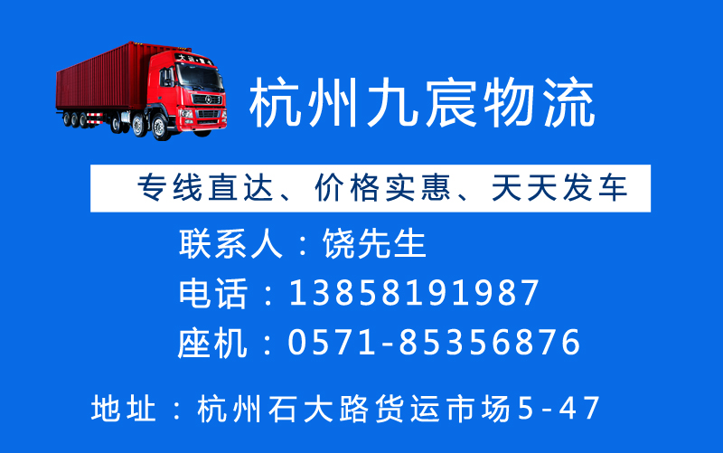 &#107;&#111;&#107;&#40;&#20013;&#22269;&#41;&#23448;&#26041;&#32593;&#31449;&#45;&#30331;&#24405;&#20837;&#21475;