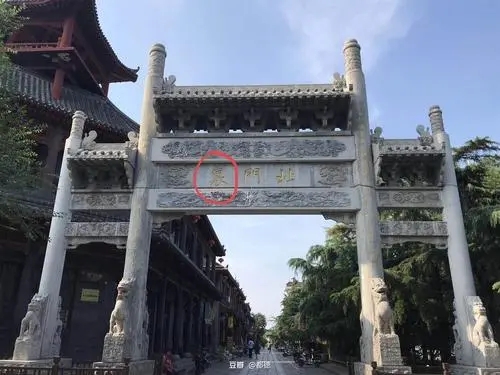 &#107;&#111;&#107;&#40;&#20013;&#22269;&#41;&#23448;&#26041;&#32593;&#31449;&#45;&#30331;&#24405;&#20837;&#21475;