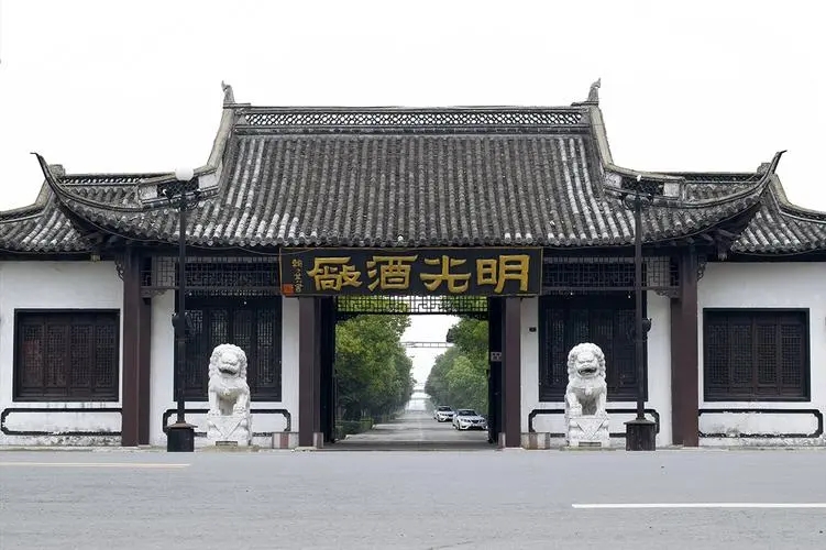 &#107;&#111;&#107;&#40;&#20013;&#22269;&#41;&#23448;&#26041;&#32593;&#31449;&#45;&#30331;&#24405;&#20837;&#21475;