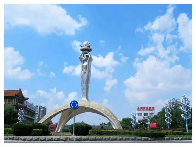 &#107;&#111;&#107;&#40;&#20013;&#22269;&#41;&#23448;&#26041;&#32593;&#31449;&#45;&#30331;&#24405;&#20837;&#21475;