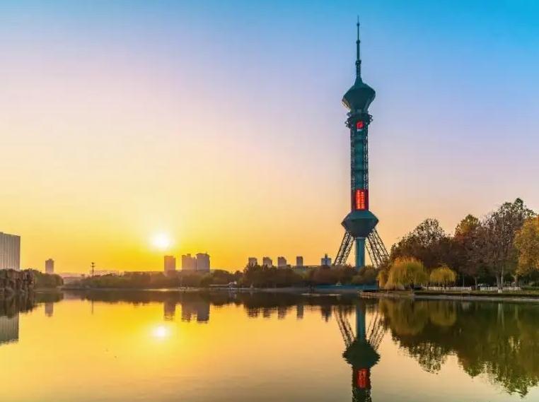 &#107;&#111;&#107;&#40;&#20013;&#22269;&#41;&#23448;&#26041;&#32593;&#31449;&#45;&#30331;&#24405;&#20837;&#21475;