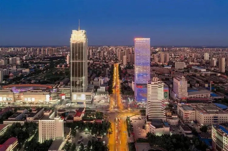 &#107;&#111;&#107;&#40;&#20013;&#22269;&#41;&#23448;&#26041;&#32593;&#31449;&#45;&#30331;&#24405;&#20837;&#21475;