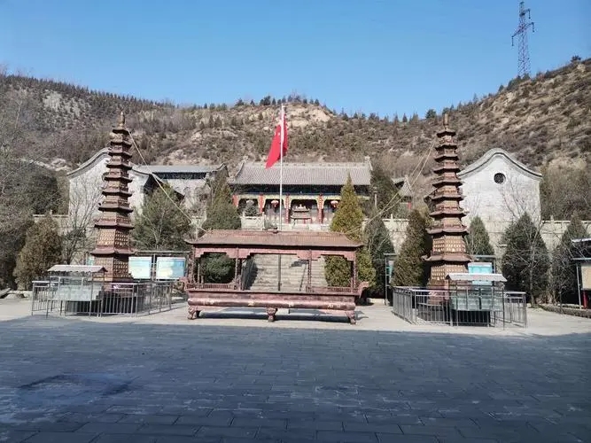 &#107;&#111;&#107;&#40;&#20013;&#22269;&#41;&#23448;&#26041;&#32593;&#31449;&#45;&#30331;&#24405;&#20837;&#21475;