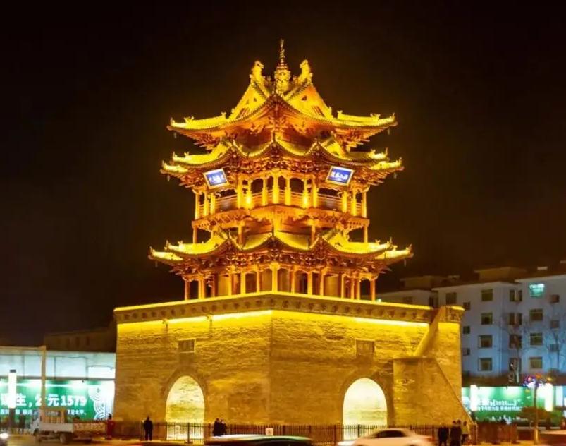 &#107;&#111;&#107;&#40;&#20013;&#22269;&#41;&#23448;&#26041;&#32593;&#31449;&#45;&#30331;&#24405;&#20837;&#21475;
