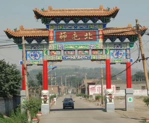 &#107;&#111;&#107;&#40;&#20013;&#22269;&#41;&#23448;&#26041;&#32593;&#31449;&#45;&#30331;&#24405;&#20837;&#21475;