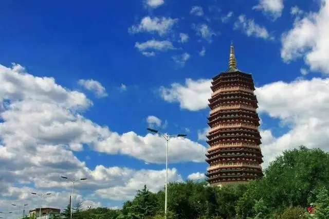 &#107;&#111;&#107;&#40;&#20013;&#22269;&#41;&#23448;&#26041;&#32593;&#31449;&#45;&#30331;&#24405;&#20837;&#21475;