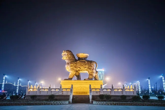 &#107;&#111;&#107;&#40;&#20013;&#22269;&#41;&#23448;&#26041;&#32593;&#31449;&#45;&#30331;&#24405;&#20837;&#21475;