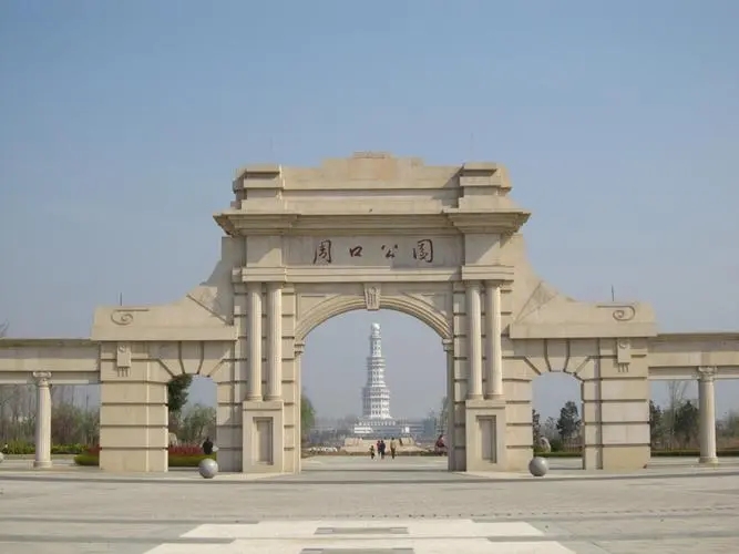 &#107;&#111;&#107;&#40;&#20013;&#22269;&#41;&#23448;&#26041;&#32593;&#31449;&#45;&#30331;&#24405;&#20837;&#21475;