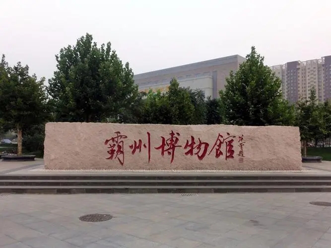 &#107;&#111;&#107;&#40;&#20013;&#22269;&#41;&#23448;&#26041;&#32593;&#31449;&#45;&#30331;&#24405;&#20837;&#21475;