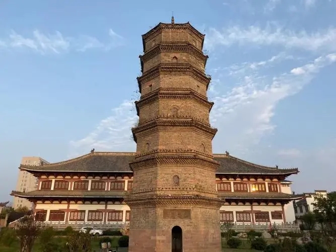 &#107;&#111;&#107;&#40;&#20013;&#22269;&#41;&#23448;&#26041;&#32593;&#31449;&#45;&#30331;&#24405;&#20837;&#21475;