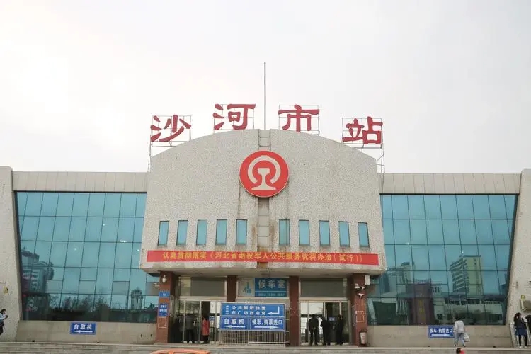 &#107;&#111;&#107;&#40;&#20013;&#22269;&#41;&#23448;&#26041;&#32593;&#31449;&#45;&#30331;&#24405;&#20837;&#21475;