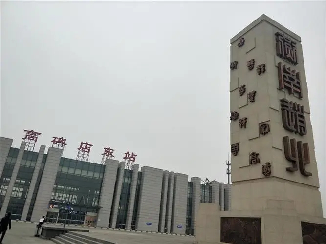 &#107;&#111;&#107;&#40;&#20013;&#22269;&#41;&#23448;&#26041;&#32593;&#31449;&#45;&#30331;&#24405;&#20837;&#21475;