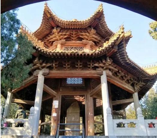 &#107;&#111;&#107;&#40;&#20013;&#22269;&#41;&#23448;&#26041;&#32593;&#31449;&#45;&#30331;&#24405;&#20837;&#21475;