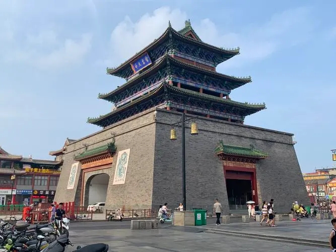 &#107;&#111;&#107;&#40;&#20013;&#22269;&#41;&#23448;&#26041;&#32593;&#31449;&#45;&#30331;&#24405;&#20837;&#21475;