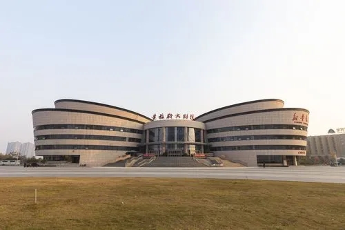 &#107;&#111;&#107;&#40;&#20013;&#22269;&#41;&#23448;&#26041;&#32593;&#31449;&#45;&#30331;&#24405;&#20837;&#21475;