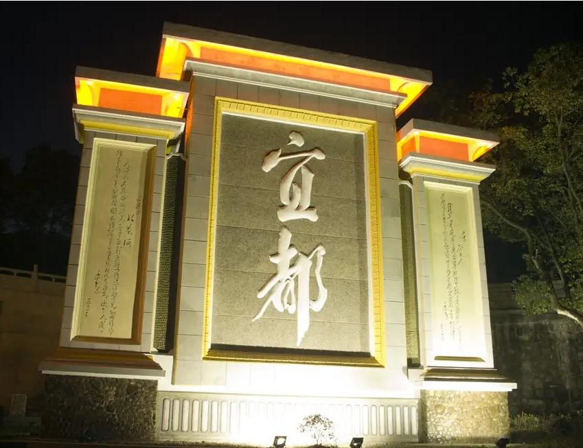 &#107;&#111;&#107;&#40;&#20013;&#22269;&#41;&#23448;&#26041;&#32593;&#31449;&#45;&#30331;&#24405;&#20837;&#21475;